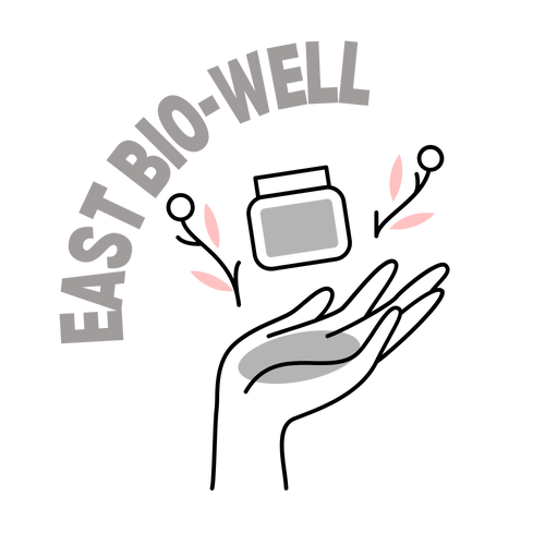 East BioWell